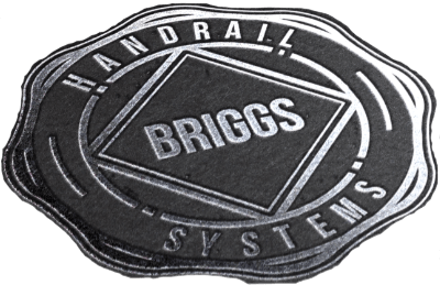 Briggs Handrail Systems